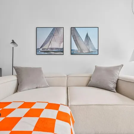 Seaside App 2 Auf Sylt * List auf Sylt
