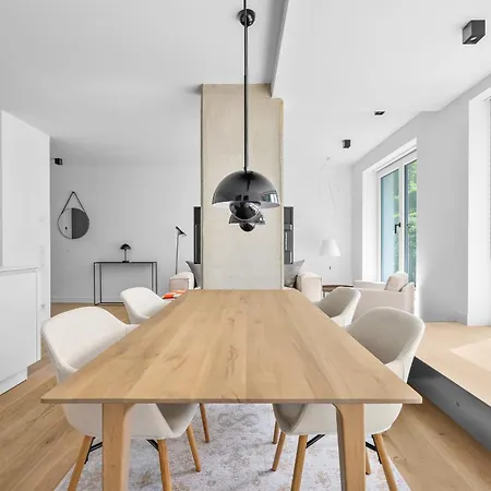 Appartement Seaside App 2 Auf Sylt List auf Sylt