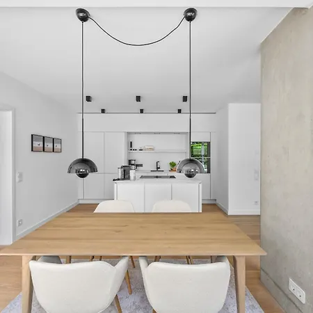 Appartement Seaside App 2 Auf Sylt List auf Sylt