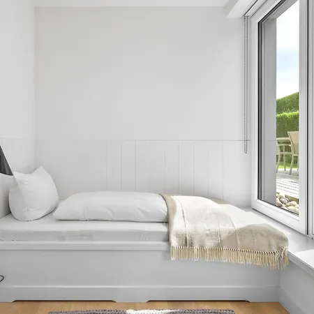 Seaside App 2 Auf Sylt * List auf Sylt